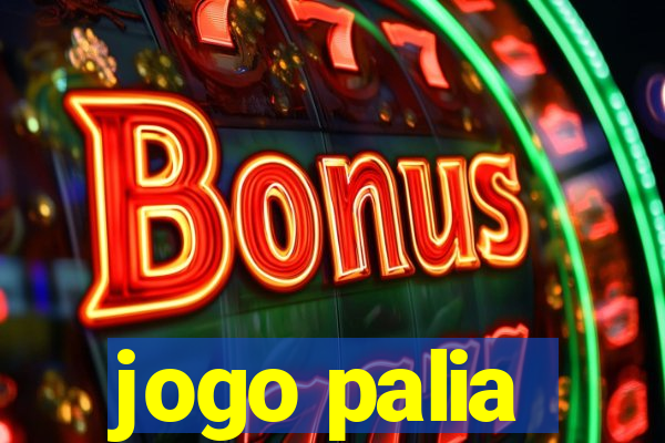 jogo palia